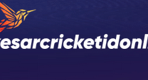 Online Cricket ID | Live Online Cricket ID Provider