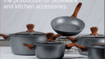 Shop Premium Kitchenwares Online