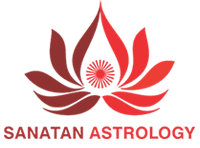 Seeking Direction and Harmony? Sanatan Astrology Can Help!