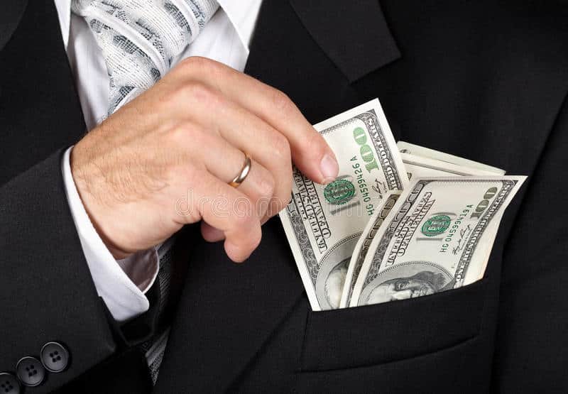 Вам нужен кредит от $ 5000 и выше?