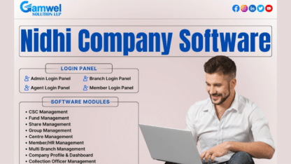nidhi-company-software.jpg