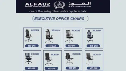 office-chairs-in-qatar.jpg