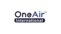 One Air International  – Your Trusted Franchise Medicine Company