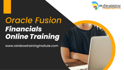 oracle-fusion-financials-online-training-1.png