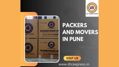 packers-and-and-movers-in-pune-6.jpg