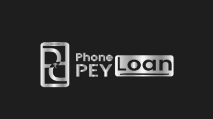 phonepeyloan-logo-4.jpg