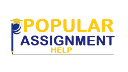 popular-assignment-help-logo-2.png