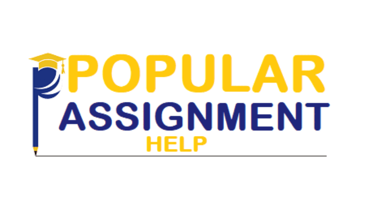 Online Assignment Help For College Students | Dissertation Writing Services UK | Global Services