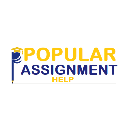 Assignment Writing Service | Dissertation Help | Essay Writing Services | Global Assignment Help