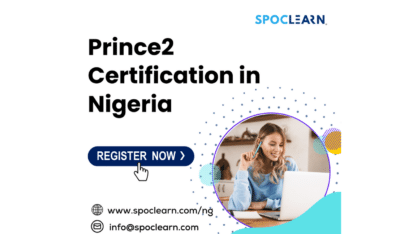 prince2-certification-in-nigeria.png