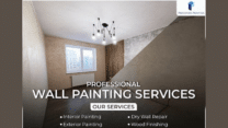 Procover Painting Australia – Elevating Homes with Elegance