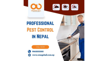 professional-Pest-Control-in-Nepal.jpg