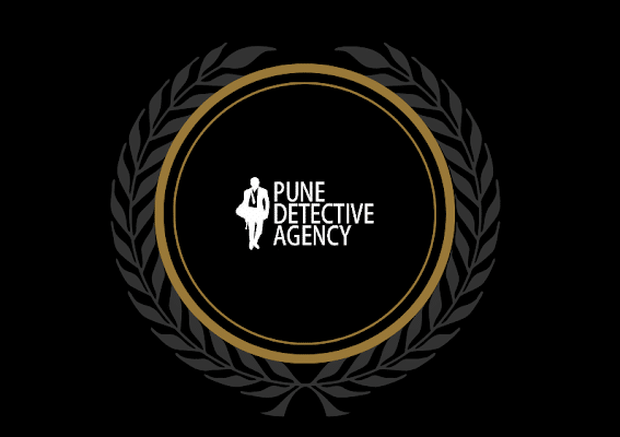 Expert Investigation Services at Pune Detective Agency