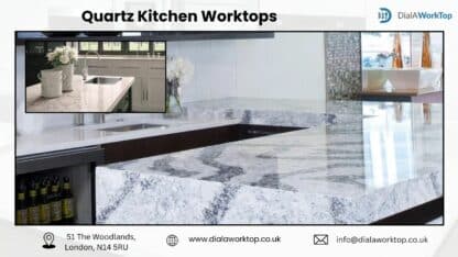 quartz-kitchen-worktops-2