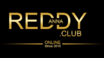 reddyannaclub