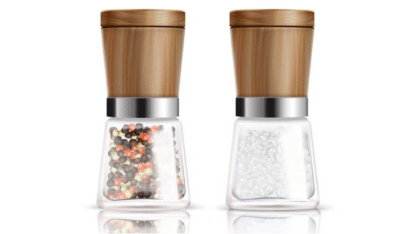 salt-and-pepper-shaker.jpg
