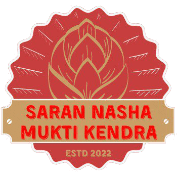 Top Rehabilitation Center | Saran Nasha Mukti Kendra in Patna