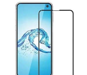 Mobile Tempered Glass Wholesale | TemperedWala