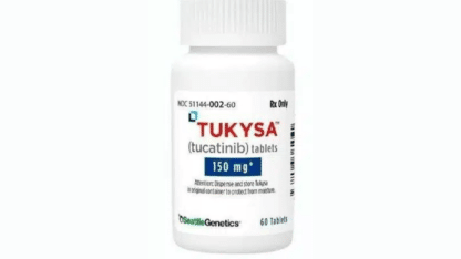 tukysa-tucatinib-tablet-1.webp
