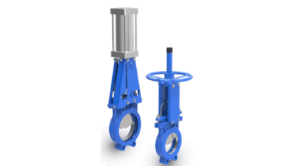 unidirectional-knife-gate-valve-1-1-1-1.png-1