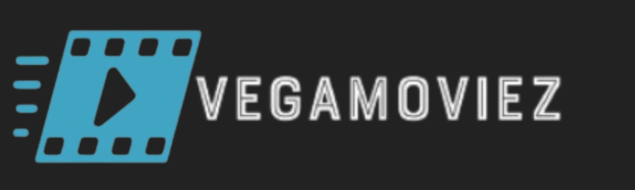 Latest Vega Movies Store | Vegamoviez