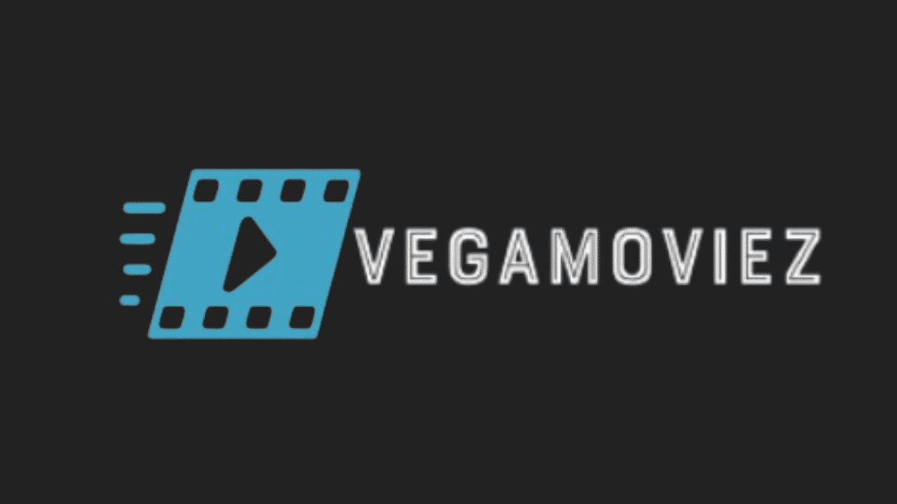 Latest Vega Movies Store | Vegamoviez