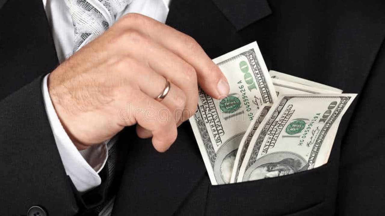 Вам нужен кредит от $ 5000 и выше?