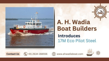 17M-Eco-Pilot-Steel-A.-H.-Wadia-Boat-Builders
