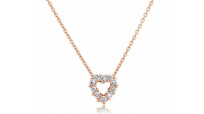 18k-Gold-Tiny-Treasures-Diamond-Heart-Necklace