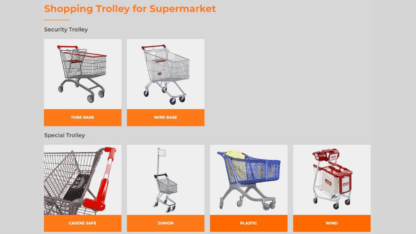 4-Wheel-Shopping-Trolley-Upgrade-Your-Grocery-Game