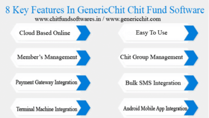 8-Key-Features-Genericchit-Chit-Fund-Software