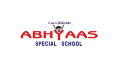 A-Beacon-of-Hope-Abhyaas-Special-School-1