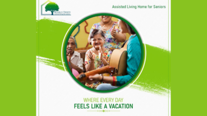 A-Comfortable-Haven-at-Roshan-Smriti-Assisted-Living-Home-in-Noida