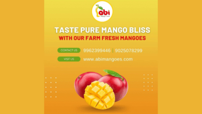 A-Popular-Online-Supplier-of-Fresh-and-High-Quality-Mangoes-in-Namakkal