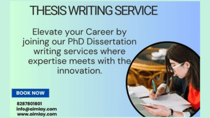 A-Step-By-Step-Guide-to-Effective-Thesis-Writing-Service