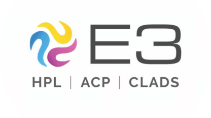 ACP-Sheet-Brands