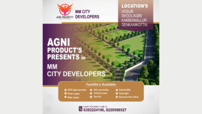 AGNI-PRODUCTS-PRESENTS-IN-MM-CITY-DEVELOPERS