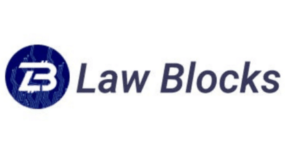 AI-in-Arbitration-Law-Blocks