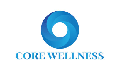 APA-American-Psychological-Association-Approved-Provider-Core-Wellness
