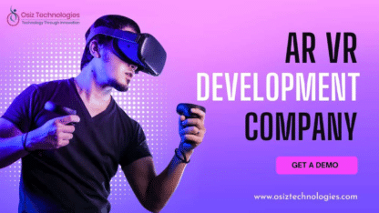 AR-VR-Development-Company-Osiz