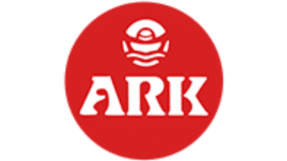 ARK-Bath-Fittings