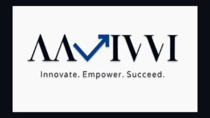 Aavivvi-Innovate-Empower-Succeed