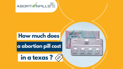 Abortion-Pill-Cost-in-Texas