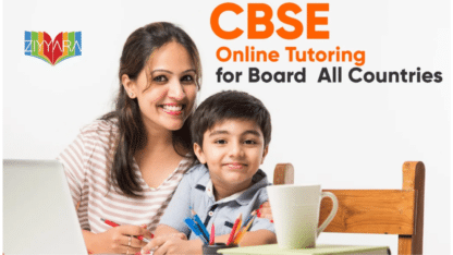 Ace-Your-CBSE-Exams-Anywhere-with-Ziyyaras-Online-Tuition-1