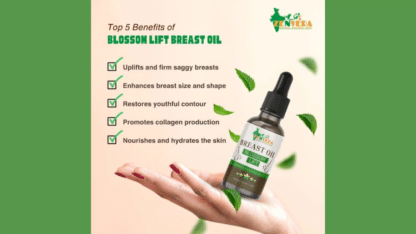Achieve-Firmer-and-Fuller-Breasts-with-Natural-Breast-Lift-Oil