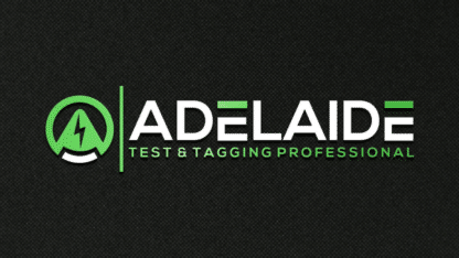 Adelaide-Test-and-Tagging