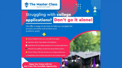 Admission-Alerts-For-JEE-and-Premium-Courses-and-UCEED-Updates-The-Master-Class