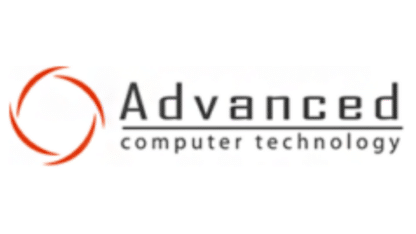 Advanced-Computer-Technology
