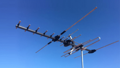 Aerial-Installation-in-Liverpool-Spot-On-Antenna