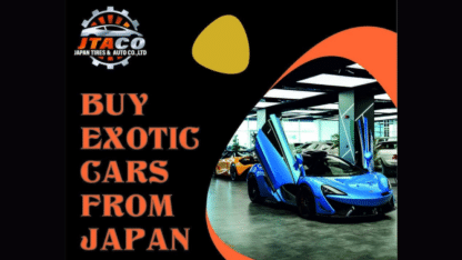 Affordable-Imports-Pricing-Insights-on-Used-Goods-From-Japan